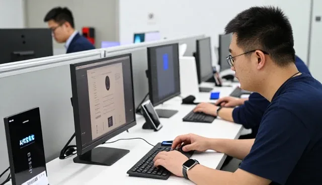 清远GEO优化网探索AI内容优化更多应用场景