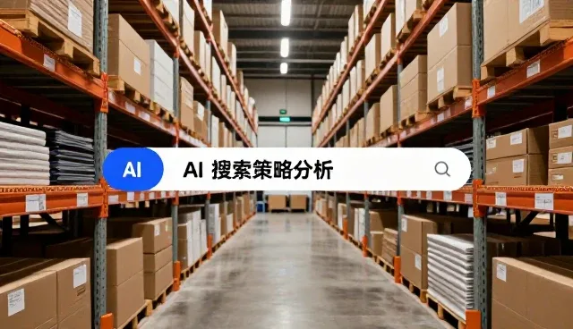 GEO服务商在SEO优化中如何应对常见问题