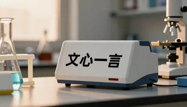 搜索引擎策略的性能表现与适用场景分析