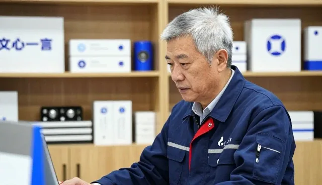 提升用户体验:GEO服务商选型中的关键关注点