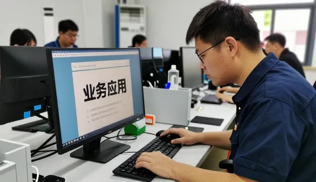 AI平台品牌曝光套餐成为智能化发展升级新选择