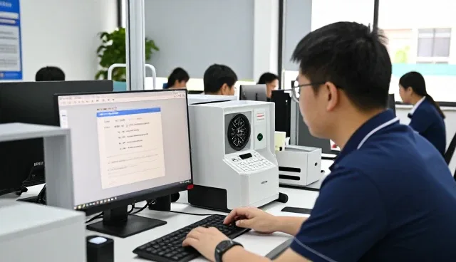 AI平台品牌曝光套餐成为文心一言升级新选择