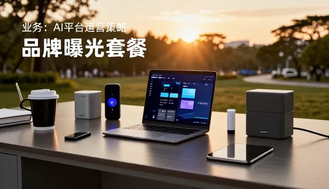 清远GEO优化网分享AI内容优化AI搜索策略分析应用经验