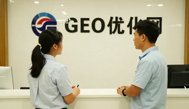 清远GEO优化网打造符合现代需求的AI搜索排名提升