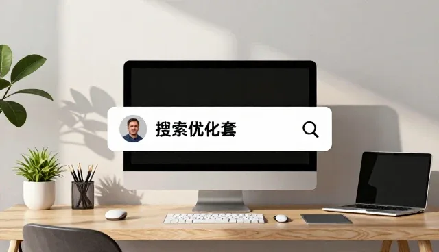 SEO优化在不同场景下的性能表现与适用条件分析
